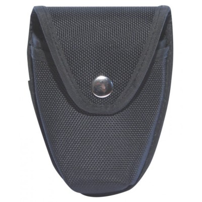 Funda grilletes universal Parabellum