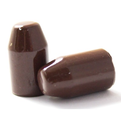 Punta 40 .401 200gr FPFBNG EPRX marron (250 unidades) Ares