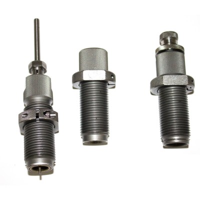 Die 40 Hornady. Ocasion