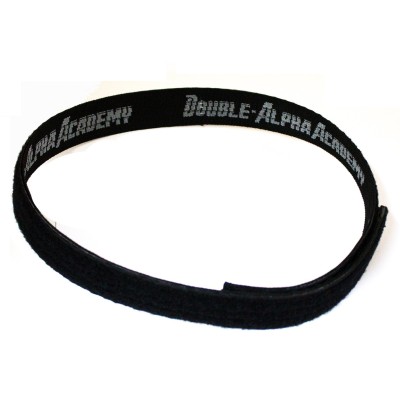 Velcro interior 34\" DAA. Ocasion