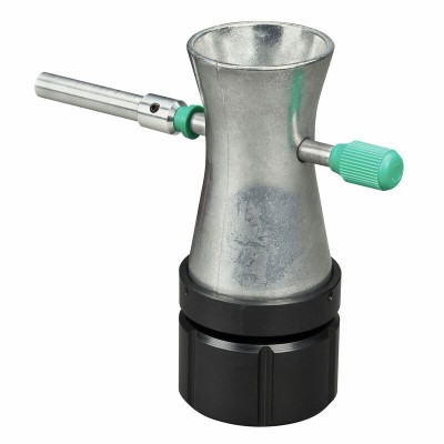 Graneador polvora Powder Trickler-II RCBS