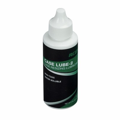Lubricante vainas RCBS