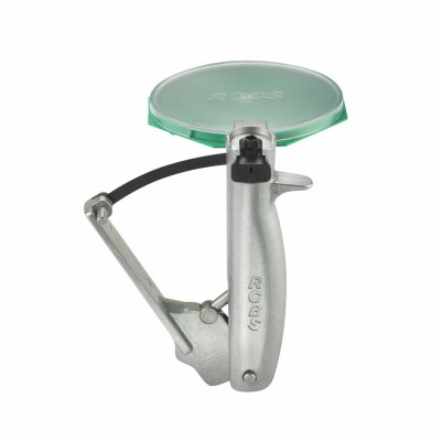 Empistonador manual RCBS