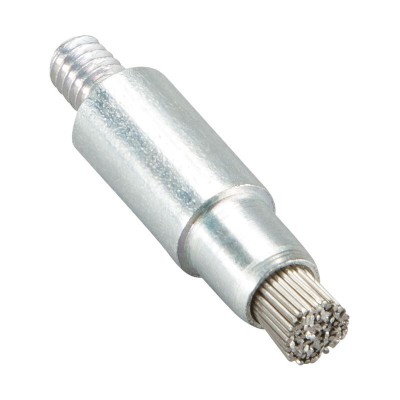 Limpiador alojamiento piston large (repuesto) RCBS