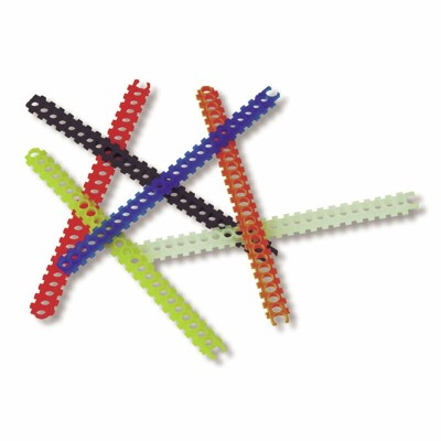 Regleta empistonar RCBS