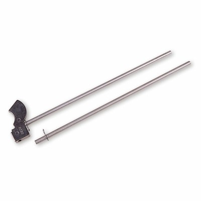 Empistonador large y small RCBS