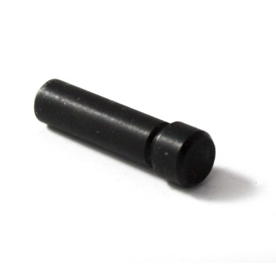 Pasador martillo Tanfoglio