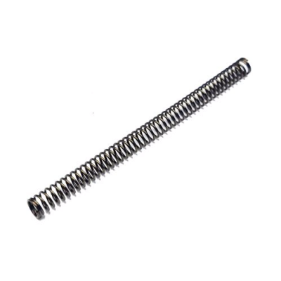 Muelle guia 14lb Unica Tanfoglio