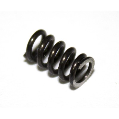 Muelle extractora Tanfoglio