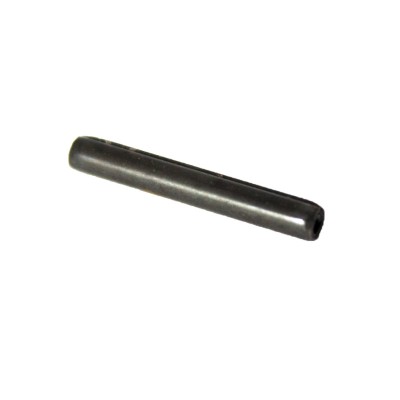 Pasador fiador Tanfoglio