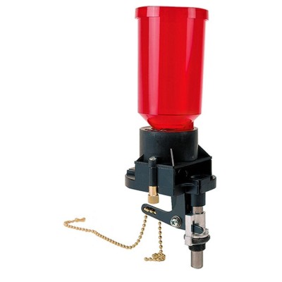 Dosificador polvora Pro-1000 LEE