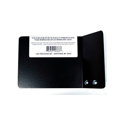 Protector pistones Load Master LEE