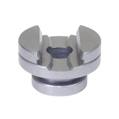 Shell Holder X Press APP 14