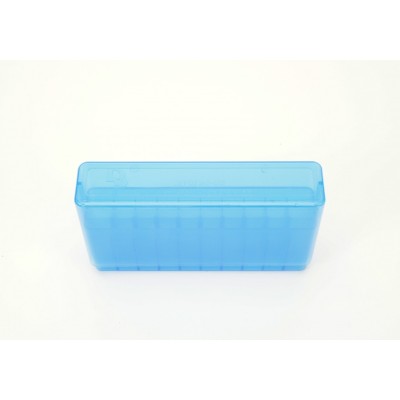 Caja portamunicion 30-06/270Win (20u) Dillon