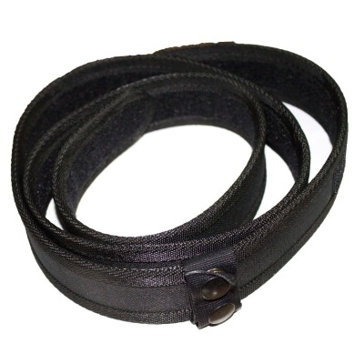 Cinturon IPSC 80 cm Sickinger