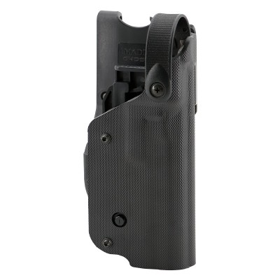 Funda 5.2 HK USP Compact nivel III Ghost 