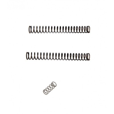 Kit muelles GS Glock Competicion Gen 5