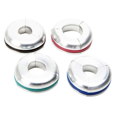 Repuestos martillo inercia Dillon