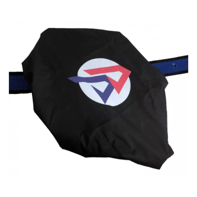 Funda protectora arma DAA