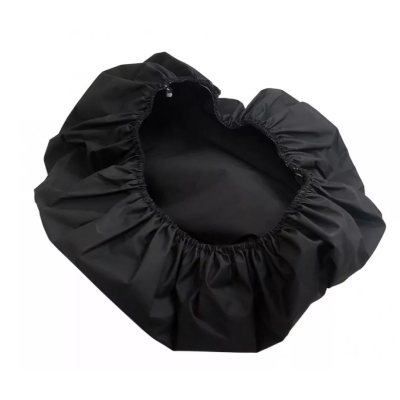 Funda protectora arma DAA