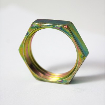 Tuerca seguridad die Dillon