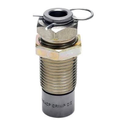 Crimp die 380 ACP Dillon