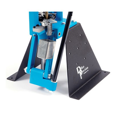 Soporte maquinas 550 y 650 Dillon