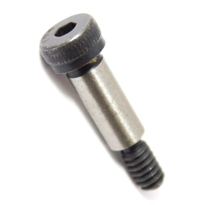 Tornillo rodamiento alimentador vainas 1050 Dillon