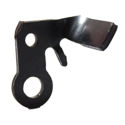 Trinquete retencion 1050 Dillon