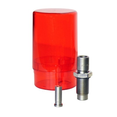 Recalibrador punta .510 LEE