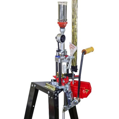 Kit Pro 4000 Brench Lock Cal. 9mm.