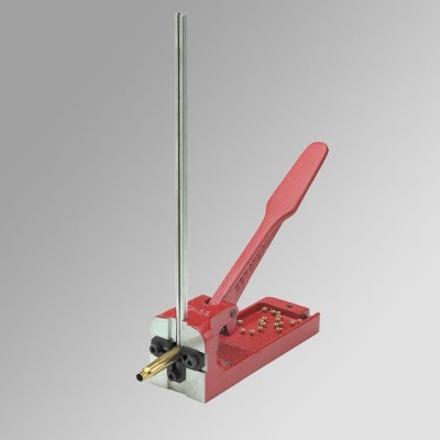 Coloca pistones Foster