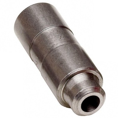 Expander .355 dosificador polvora Hornady