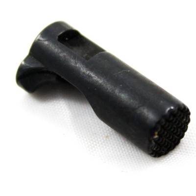 Retenida cargador X esse  Hammerli