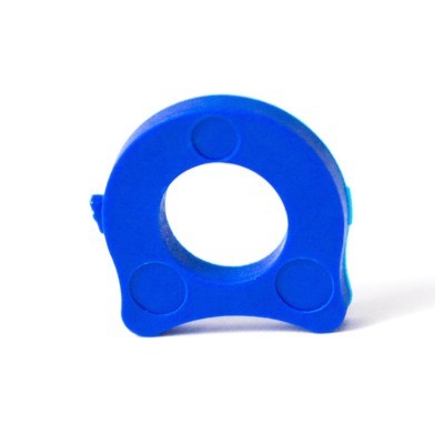 Goma amortiguadora Tanfoglio