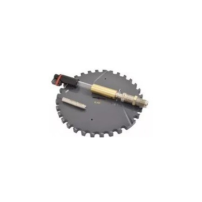 Kit conversión calibre 40 DAA