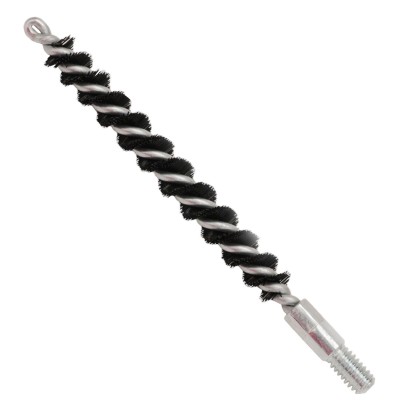 Cartera placa PM s/billetera