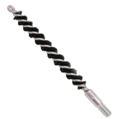 Grata 338 americana nylon BORE BRUSH