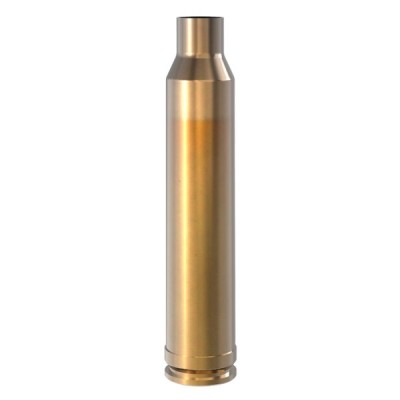 Vaina 300 Win Mag Lapua