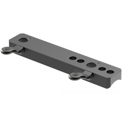 Carril Leupold QR Thompson Encore