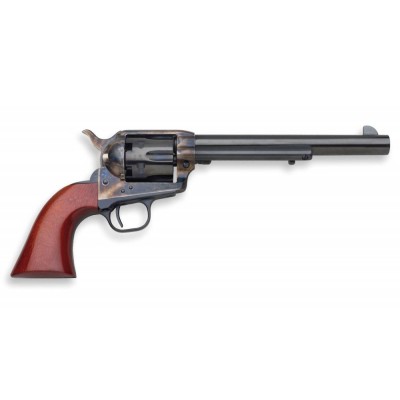 Revolver 45LC Cattleman Quick Draw 5 1/2\"