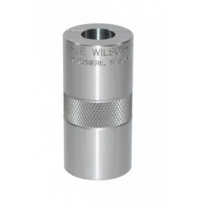 Comprobador 32 SW L.E. Wilson