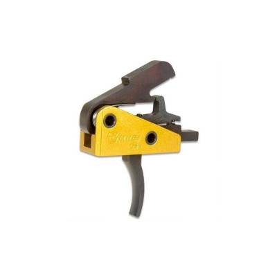 Disparador AR15 mecanizado Timney