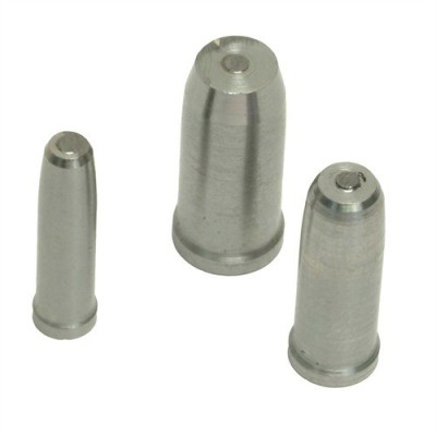 Medidor longitud recamara 338 Sinclair