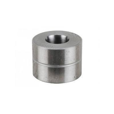 Bushing (.282\") acero Redding
