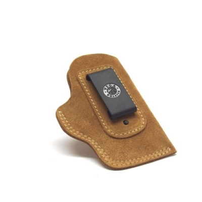 Funda interior serraje Beretta PX4, Nano... VEGA