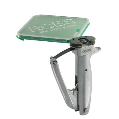 Empistonador manual universal RCBS