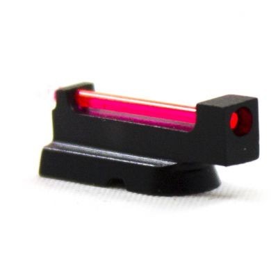 Punto mira fibra 5,90mm CZ JB Sight