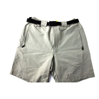 Pantalon tiro INCA Trango