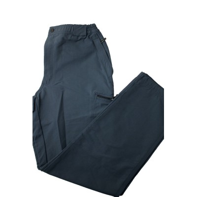 Pantalon tiro RANDO Trango